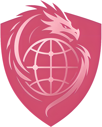 globsia